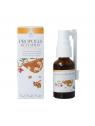 Propolisspray echinacea tea tree