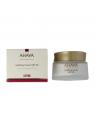 Uplifting day cream SPF20