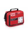 Kit first aid compact