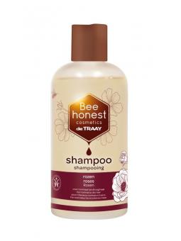 Shampoo rozen