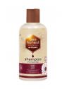 Shampoo rozen