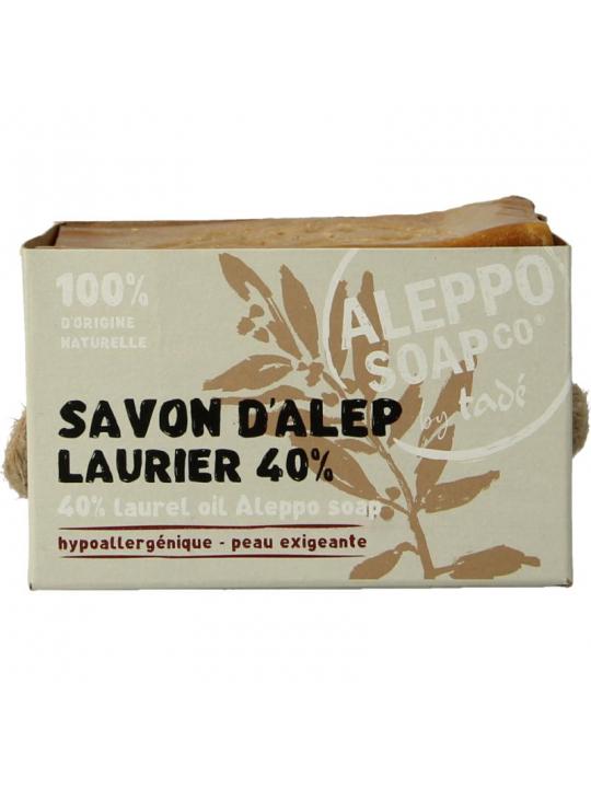 Zeep 40%