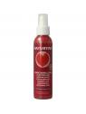 Verstevigende lotion