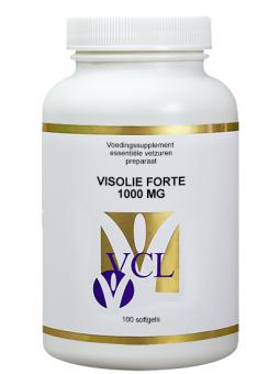 Visolie forte