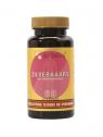 Zilverkaars extract