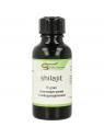 Shilajit liquid