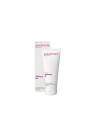 Aloe vera cleansing gel