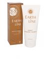 Vitamine E bruin zonder zon