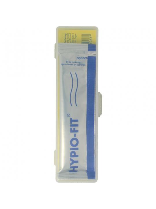 Brilbox lemon direct energy 18 gram sachet