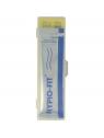 Brilbox lemon direct energy 18 gram sachet