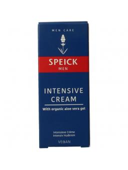 Men intensive cream