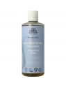Find balance shampoo gevoelige huid