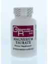 Magnesium tauraat