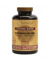 Oesterkalk 1200mg, calcium + vitamine D3