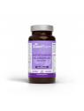 Multivitaminen/mineralen foodstate