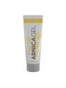 Arnica gel