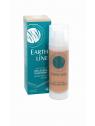 Gekleurde dagcreme light/medium