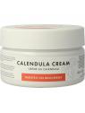 Calendula creme