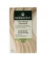 Herbatint 10N Platinum blond