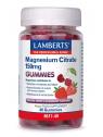 Lamberts Magnesium citraat