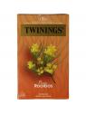 Rooibos