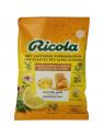 Honey lemon echinacea