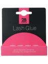 Lashes glue