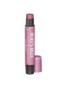 BB Lip shimmer strawberry
