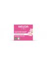 Wilde rozen & witte thee dagcreme