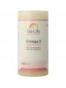 Omega 3 magnum 1400