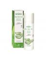 Aloe vera gel