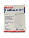 Fixatiewindsel haft 4m x 6cm