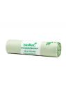 Wastebag compostable 30 liter