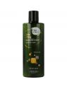 Hair strength conditioner