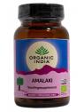 Amalaki bio