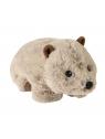 Wombat