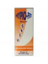 Hypiofit boost