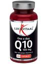 Q10 100mg