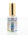 Aarde geurspray 34