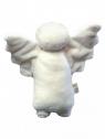 Knuffelengel 28cm