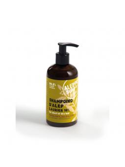 Shampoo aleppo