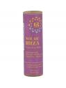 Lippenbalsem vegan SPF15