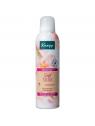 Soft skin douche foam amandelbloesem