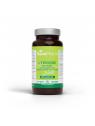 L-Tyrosine plus wholefood