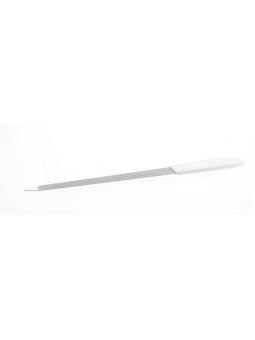 Saffiervijl 16.5cm DH50-15/21