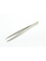 Pincet 63 profinox 10cm 3003R