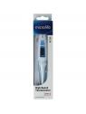 Thermometer pen 10 seconden flextip MT200