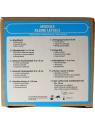 Module 1 kleine letsels
