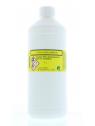 Alcohol 96% gedenatureerd met 5% methanol
