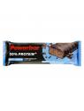 Protein+ bar chocolate